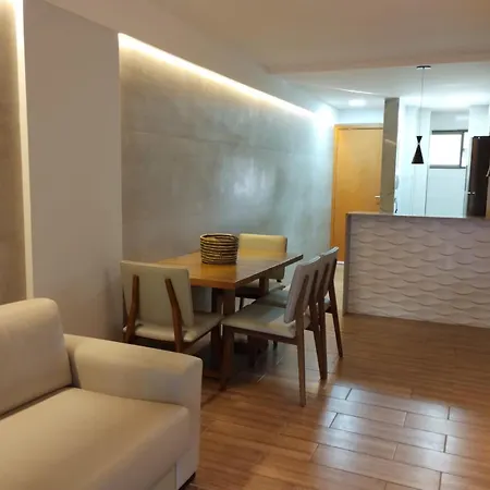 La Fleur Polinesia Residence E Resort-3